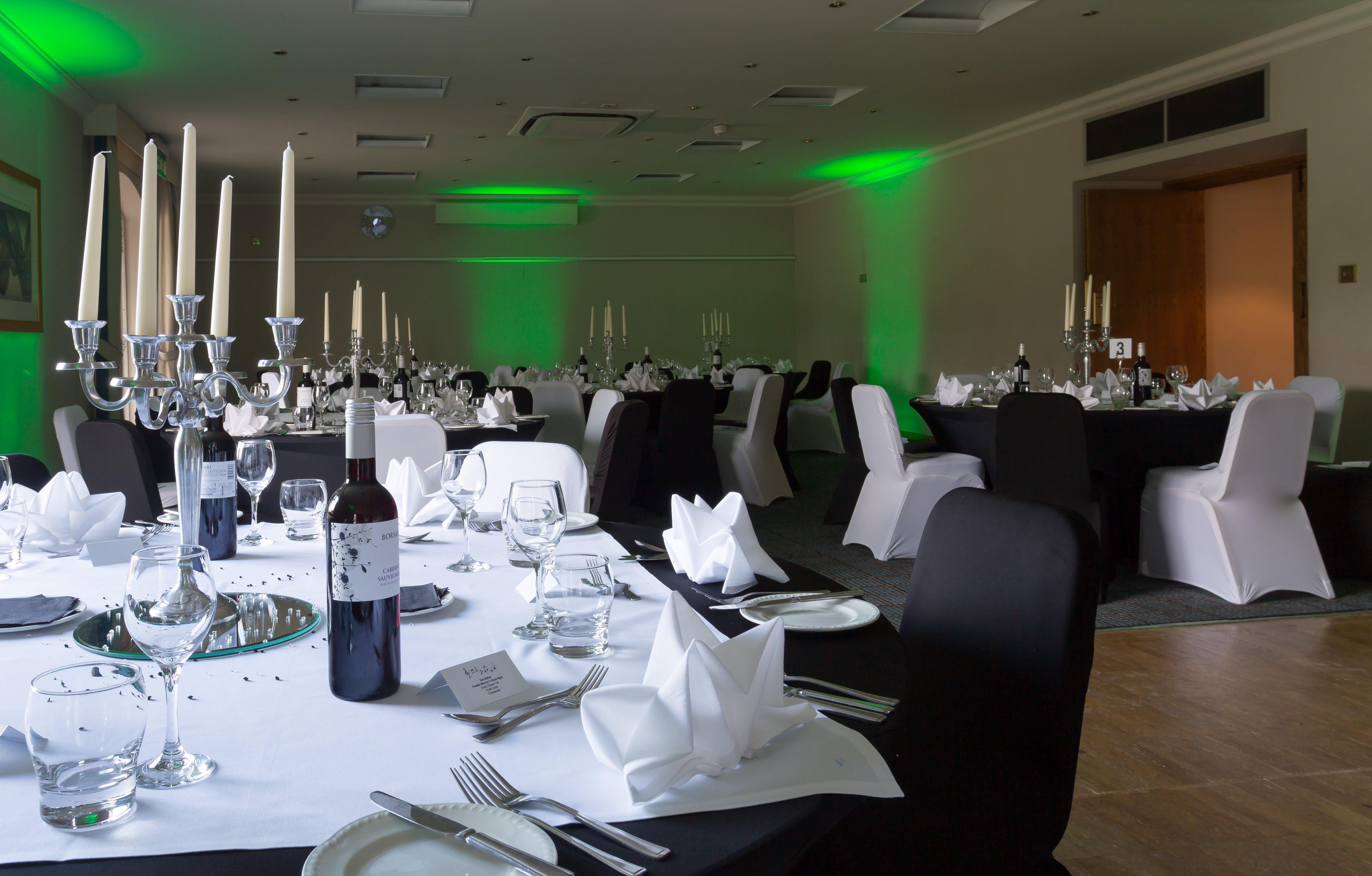 Holiday Inn Rugby-Northampton M1 Jct18 By Ihg Крик Екстериор снимка