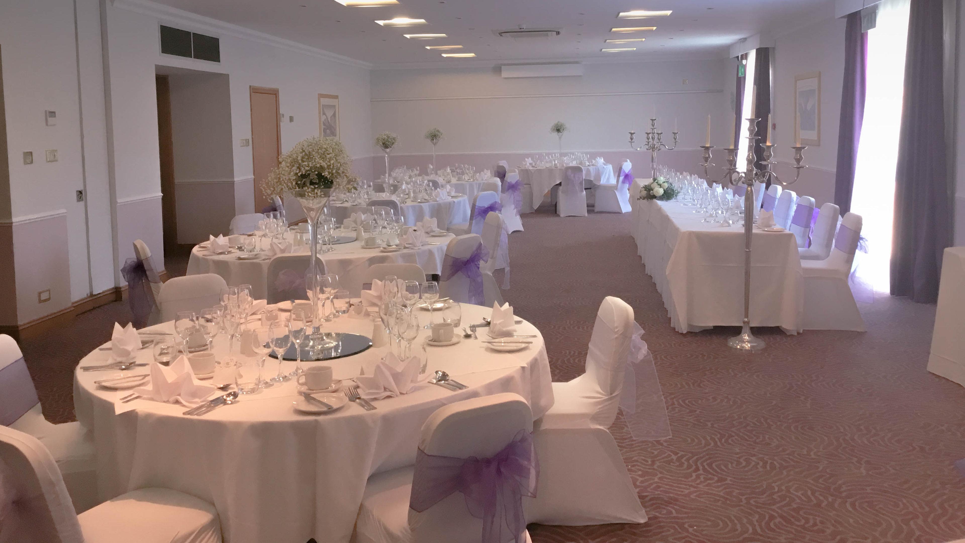 Holiday Inn Rugby-Northampton M1 Jct18 By Ihg Крик Екстериор снимка