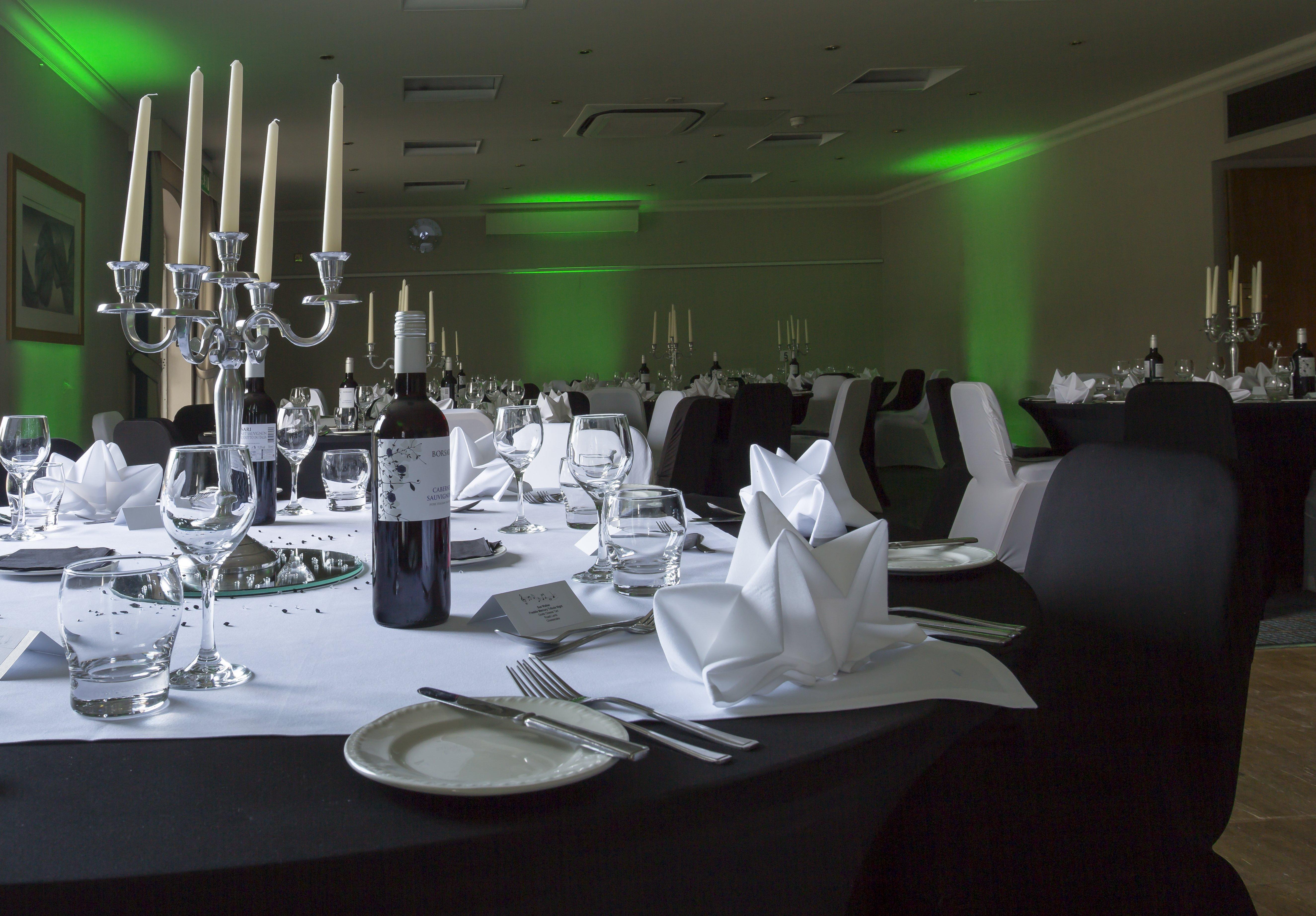 Holiday Inn Rugby-Northampton M1 Jct18 By Ihg Крик Екстериор снимка