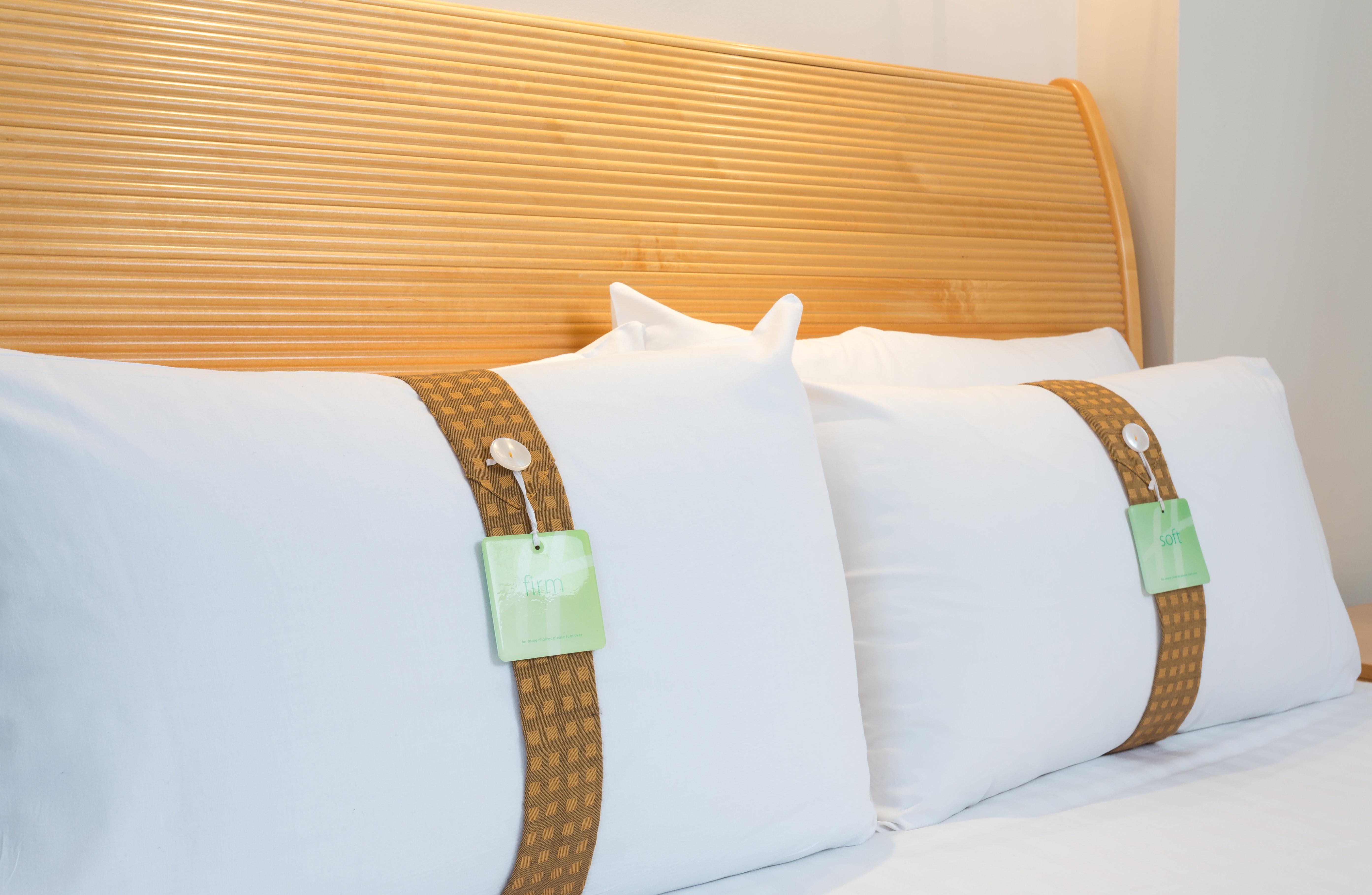 Holiday Inn Rugby-Northampton M1 Jct18 By Ihg Крик Екстериор снимка