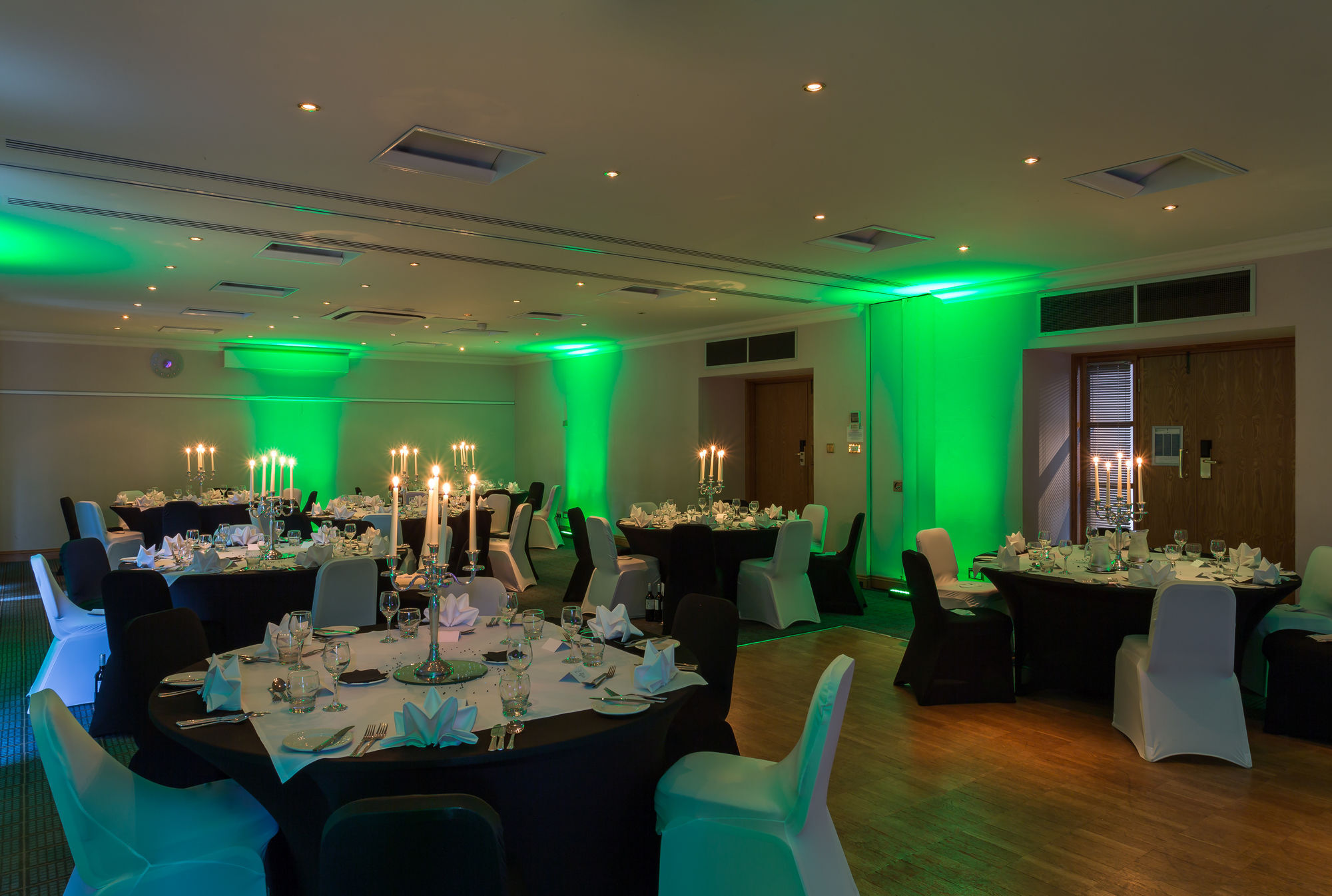 Holiday Inn Rugby-Northampton M1 Jct18 By Ihg Крик Екстериор снимка